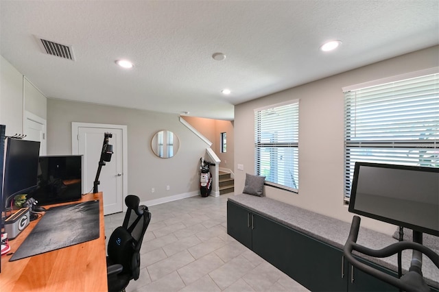 2568 13th Ave N Unit 2568, Saint Petersburg, FL 33713 - photo 24