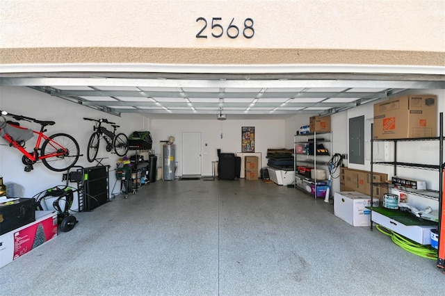 2568 13th Ave N Unit 2568, Saint Petersburg, FL 33713 - photo 25