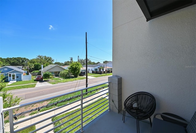 2568 13th Ave N Unit 2568, Saint Petersburg, FL 33713 - photo 26