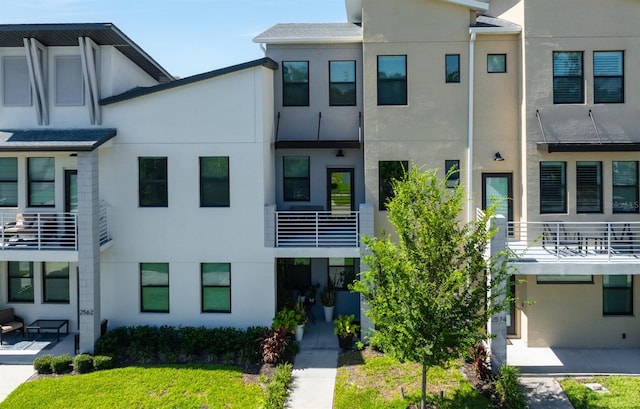 2568 13th Ave N Unit 2568, Saint Petersburg, FL 33713 - photo 28