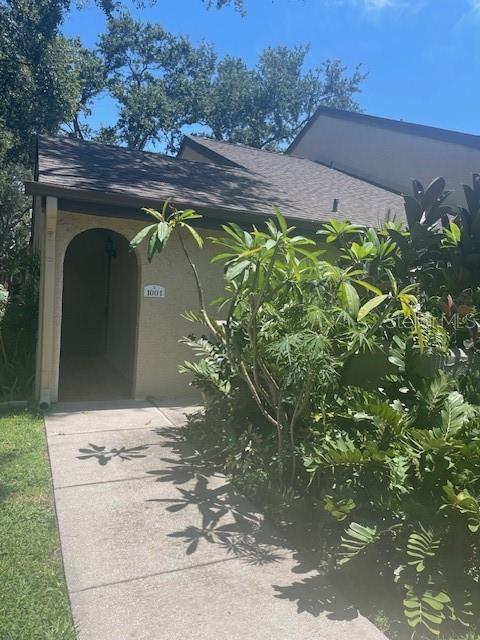 6262 142nd Ave N Unit 1001, Clearwater, FL 33760 - photo 1