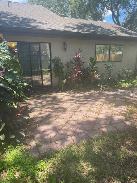 6262 142nd Ave N Unit 1001, Clearwater, FL 33760 - photo 3