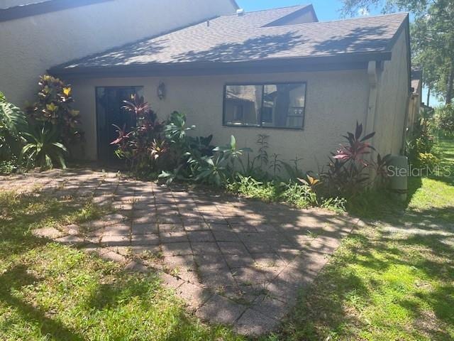 6262 142nd Ave N Unit 1001, Clearwater, FL 33760 - photo 4