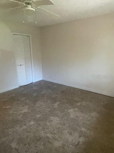 6262 142nd Ave N Unit 1001, Clearwater, FL 33760 - photo 5