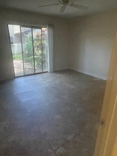 6262 142nd Ave N Unit 1001, Clearwater, FL 33760 - photo 7