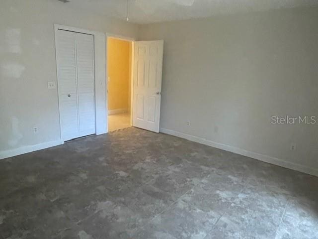 6262 142nd Ave N Unit 1001, Clearwater, FL 33760 - photo 8