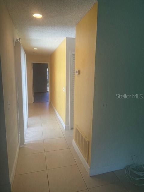 6262 142nd Ave N Unit 1001, Clearwater, FL 33760 - photo 9