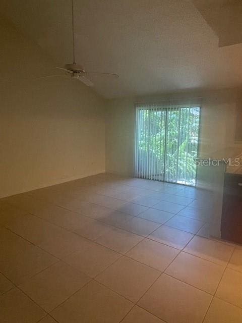 6262 142nd Ave N Unit 1001, Clearwater, FL 33760 - photo 10