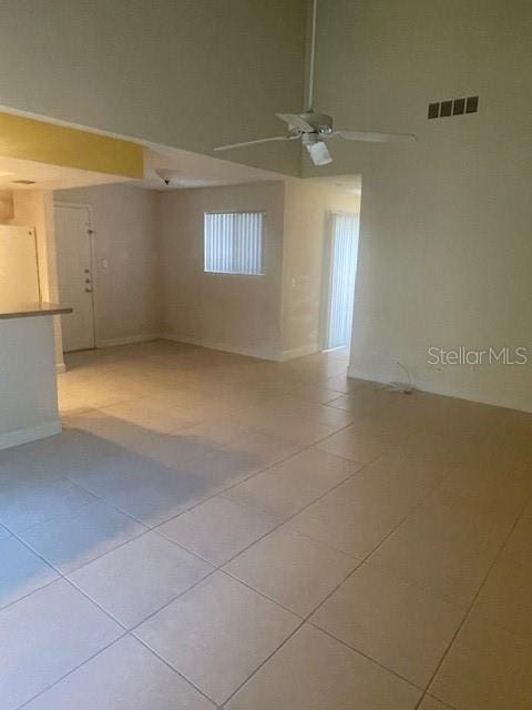6262 142nd Ave N Unit 1001, Clearwater, FL 33760 - photo 11