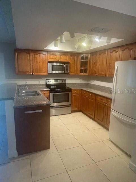 6262 142nd Ave N Unit 1001, Clearwater, FL 33760 - photo 12