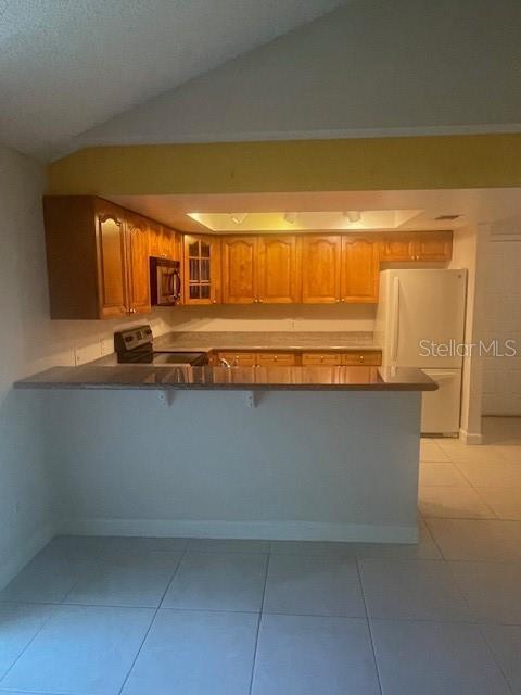 6262 142nd Ave N Unit 1001, Clearwater, FL 33760 - photo 13