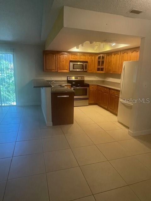6262 142nd Ave N Unit 1001, Clearwater, FL 33760 - photo 14