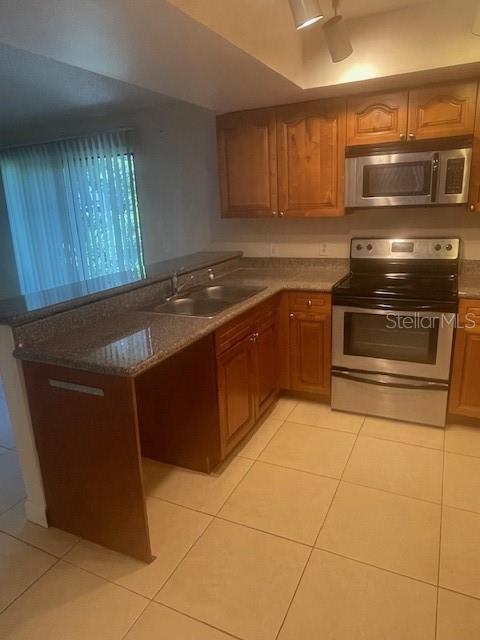 6262 142nd Ave N Unit 1001, Clearwater, FL 33760 - photo 15