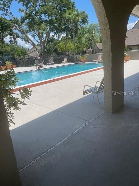 6262 142nd Ave N Unit 1001, Clearwater, FL 33760 - photo 16