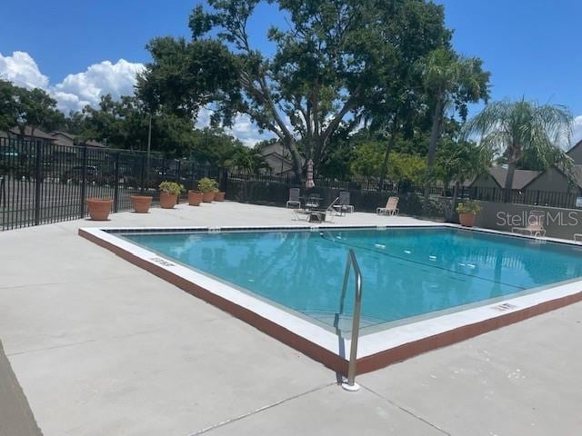 6262 142nd Ave N Unit 1001, Clearwater, FL 33760 - photo 17