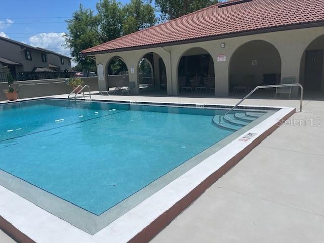 6262 142nd Ave N Unit 1001, Clearwater, FL 33760 - photo 18