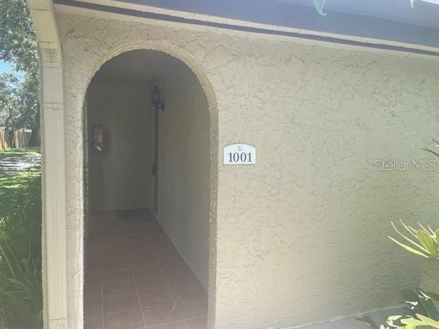 6262 142nd Ave N Unit 1001, Clearwater, FL 33760 - photo 2