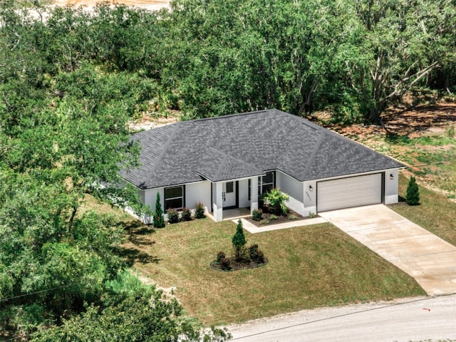 3211 W Oneida Rd, Avon Park, FL 33825 - photo 2