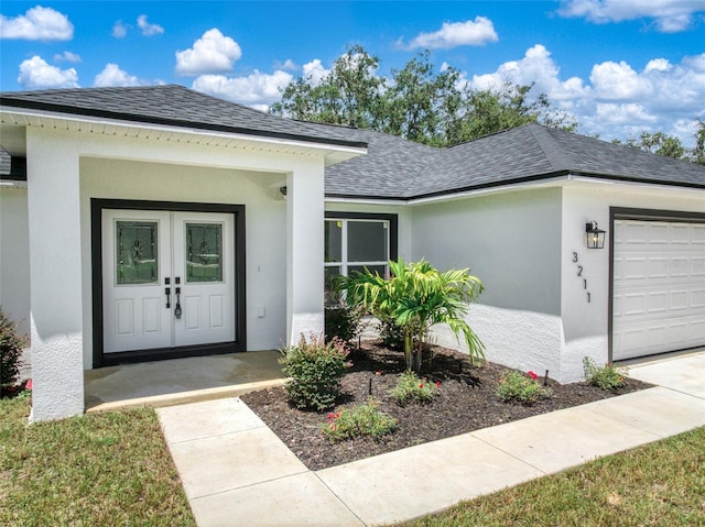 3211 W Oneida Rd, Avon Park, FL 33825 - photo 3