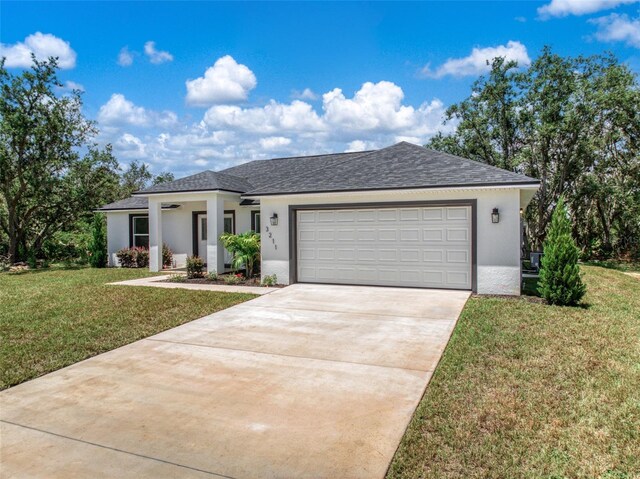 3211 W Oneida Rd, Avon Park, FL 33825 - photo 4