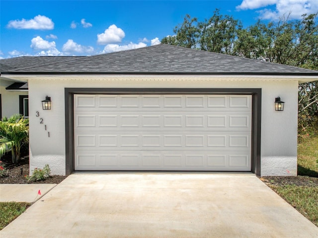 3211 W Oneida Rd, Avon Park, FL 33825 - photo 5