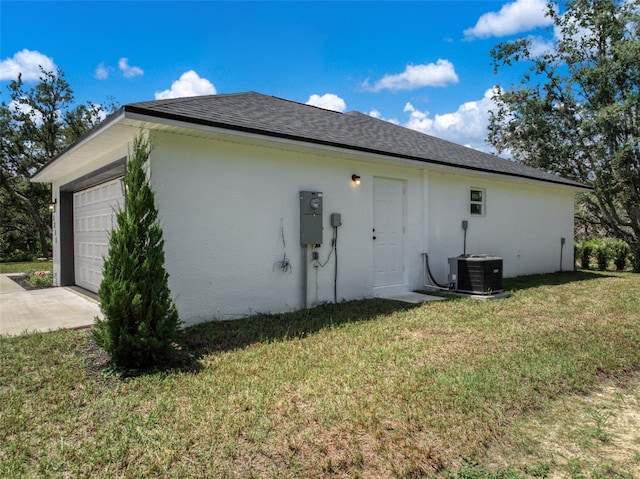 3211 W Oneida Rd, Avon Park, FL 33825 - photo 6