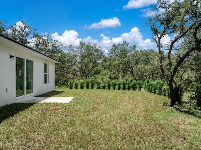 3211 W Oneida Rd, Avon Park, FL 33825 - photo 8