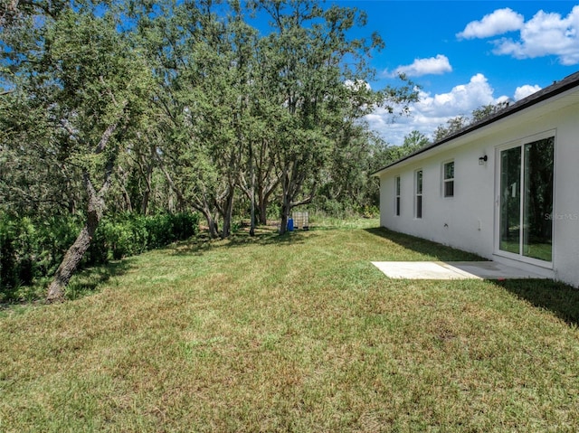 3211 W Oneida Rd, Avon Park, FL 33825 - photo 9