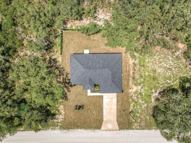 3211 W Oneida Rd, Avon Park, FL 33825 - photo 10