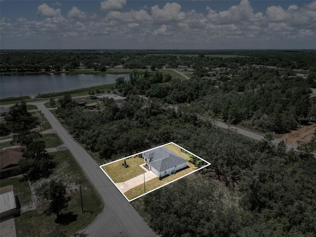 3211 W Oneida Rd, Avon Park, FL 33825 - photo 12