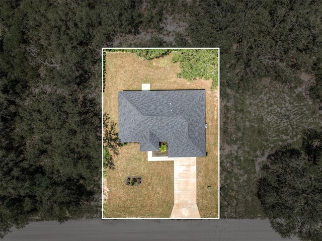 3211 W Oneida Rd, Avon Park, FL 33825 - photo 13