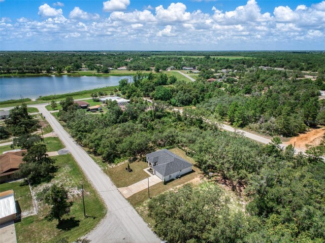 3211 W Oneida Rd, Avon Park, FL 33825 - photo 15
