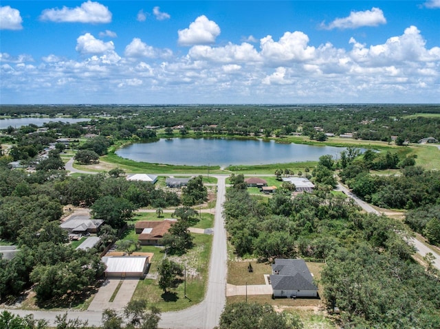 3211 W Oneida Rd, Avon Park, FL 33825 - photo 17