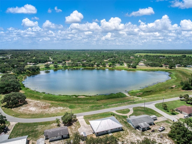 3211 W Oneida Rd, Avon Park, FL 33825 - photo 18