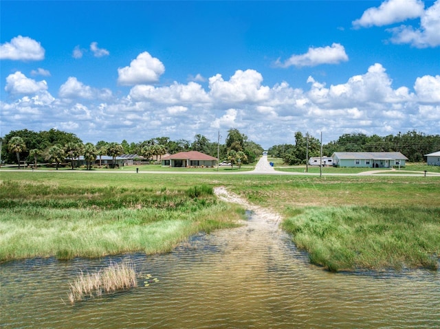 3211 W Oneida Rd, Avon Park, FL 33825 - photo 19