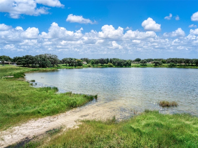 3211 W Oneida Rd, Avon Park, FL 33825 - photo 20