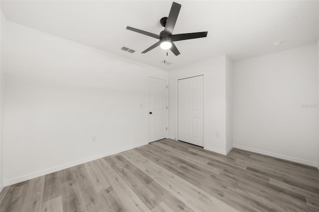 3211 W Oneida Rd, Avon Park, FL 33825 - photo 22