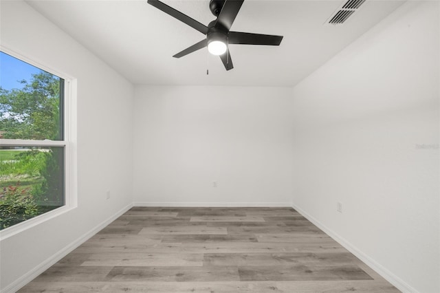 3211 W Oneida Rd, Avon Park, FL 33825 - photo 23