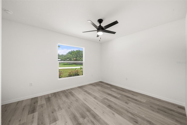 3211 W Oneida Rd, Avon Park, FL 33825 - photo 24