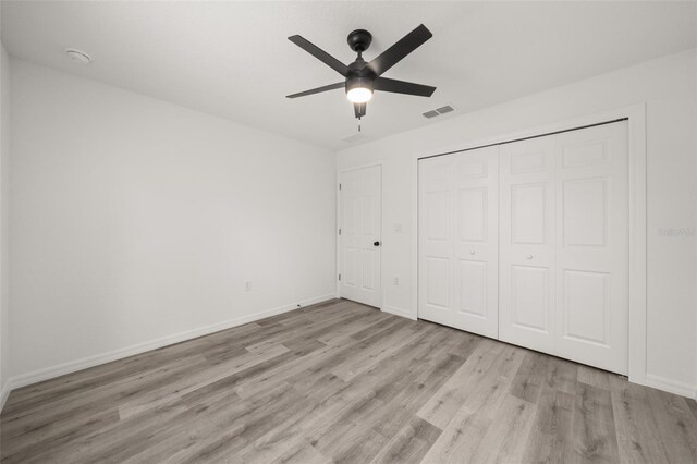 3211 W Oneida Rd, Avon Park, FL 33825 - photo 26