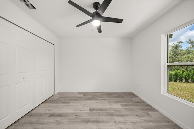 3211 W Oneida Rd, Avon Park, FL 33825 - photo 27