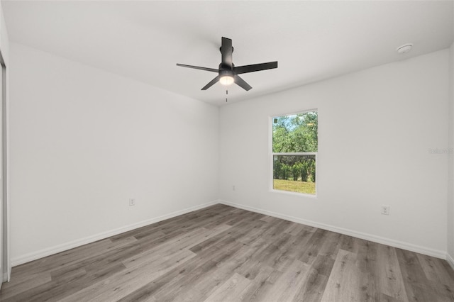 3211 W Oneida Rd, Avon Park, FL 33825 - photo 28