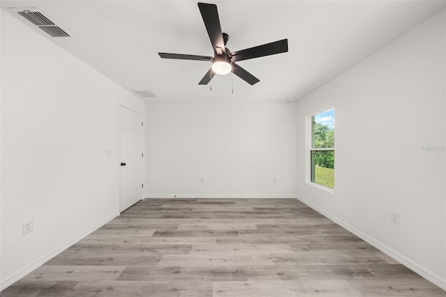 3211 W Oneida Rd, Avon Park, FL 33825 - photo 32