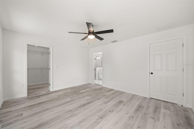 3211 W Oneida Rd, Avon Park, FL 33825 - photo 33