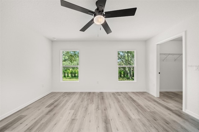3211 W Oneida Rd, Avon Park, FL 33825 - photo 34