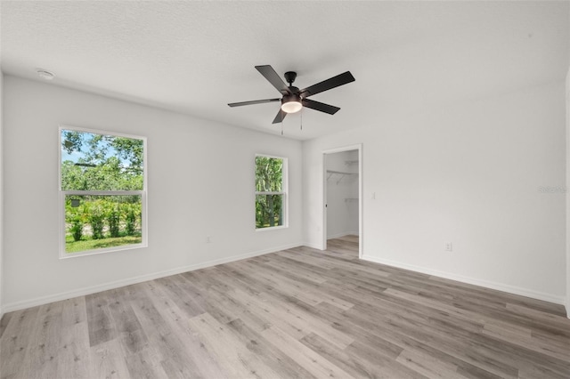 3211 W Oneida Rd, Avon Park, FL 33825 - photo 36