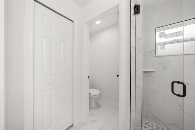 3211 W Oneida Rd, Avon Park, FL 33825 - photo 37
