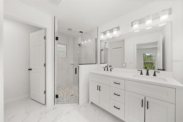 3211 W Oneida Rd, Avon Park, FL 33825 - photo 40