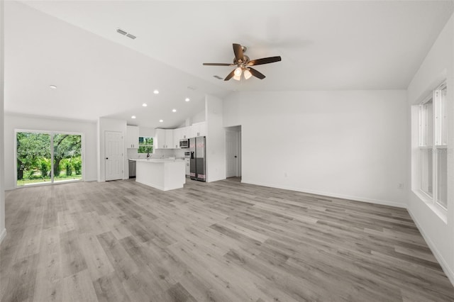 3211 W Oneida Rd, Avon Park, FL 33825 - photo 41