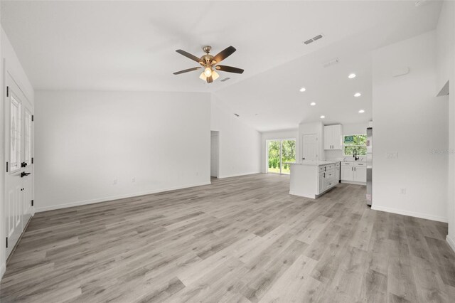 3211 W Oneida Rd, Avon Park, FL 33825 - photo 42